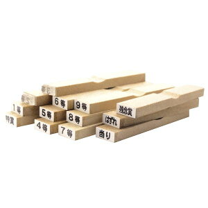 TTK ^J 37-7850 X^v13{Zbg 377850 Cxgpi  ͂ ͂ I  p[eB[ObY