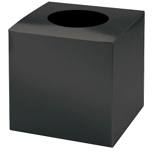 o TTK ^J 37-7910 I@@ 377910 Cxg  p[eB[ObY bL[{bNX CxgObY Cxgpi Op Ă