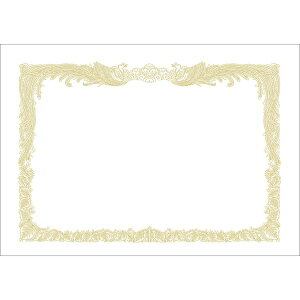 o TTK ^J 10-1270 OA܏p  B4cpy10z 101270 ^ep n OAΉ܏p ^J󎆐i