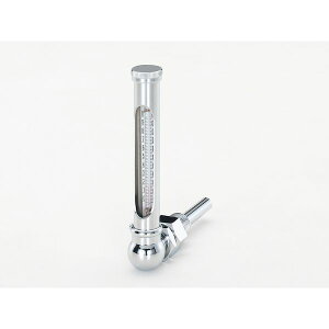 (LINE�N�[�|���L)TASCO �^�X�R TA408KB-15 2�d�ǉ��x�vL�^ TA408KB15