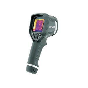TASCO ^XR TA410CD-X ԊOT[OtB FLIRE8|XT TA410CDX