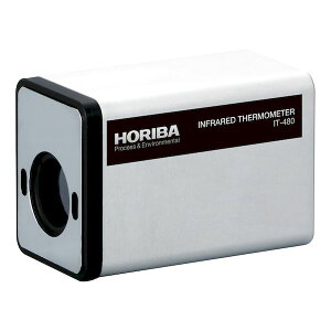 TASCO ^XR TA410VA-2 xˉxv X|bg^Cv TA410VA2