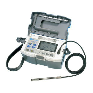 TASCO ^XR TA411JD Al}X^[v