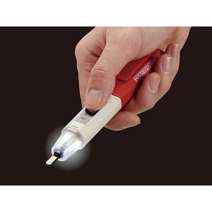 TASCO ^XR TA457DD ሳp𒼗pd