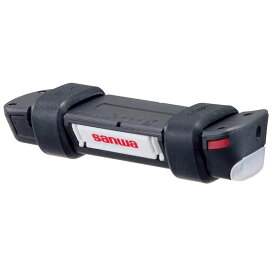 (LINEクーポン有)TASCO タスコ TA459KD 活線センサ