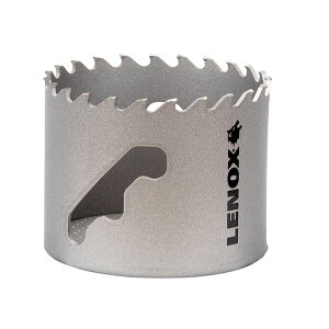 TASCO �^�X�R TA653RT-54 �X�s�[�h�X���b�g���d�`�b�v�z�[���\�[�֐n TA653RT54