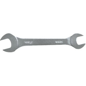 (LINE�N�[�|���L)TASCO �^�X�R TA734MS-7 ���^�X�p�i5�D5×7mm TA734MS7