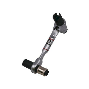 TASCO �^�X�R TA854DH-11S 11�@�\�X�C�x���O���b�v�����` TA854DH11S