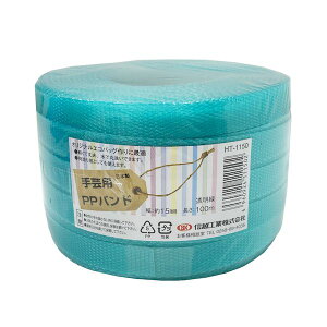 y11/10IIōő100|CgobNzMzH 111502 |pPPoh 15mm×100m 