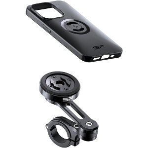 y11/10IIōő100|CgobNzfCgi DAYTONA 46618 GXs[RlNg SP Connect fCgi oCNp X}zz_[ Uz tHP[X { g}Egv { A`oCu