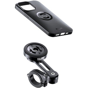 fCgi DAYTONA 46619 GXs[RlNg SP Connect fCgi oCNp X}zz_[ Uz tHP[X { g}Egv { A`oCu[VW[ 3_Zbg goh