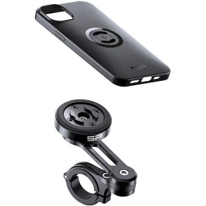 fCgi DAYTONA 46620 GXs[RlNg SP Connect fCgi oCNp X}zz_[ Uz tHP[X { g}Egv { A`oCu[VW[ 3_Zbg goh