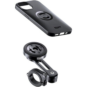 fCgi DAYTONA 46631 GXs[RlNg SP Connect fCgi oCNp X}zz_[ Uz tHP[X { g}Egv { A`oCu[VW[ 3_Zbg goh