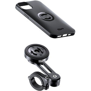 y11/10IIōő100|CgobNzfCgi DAYTONA 46645 GXs[RlNg SP Connect fCgi oCNp X}zz_[ Uz tHP[X { g}Egv { A`oCu