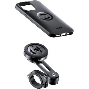 fCgi DAYTONA 46648 GXs[RlNg SP Connect fCgi oCNp X}zz_[ Uz tHP[X { g}Egv { A`oCu[VW[ 3_Zbg goh