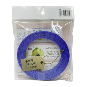 y11/10IIōő100|CgobNzMzH 930332 |pPPoh 15D5mm×10m Q