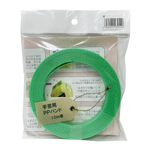 y11/10IIōő100|CgobNzMzH 930509 |pPPoh 15D5mm×10m 