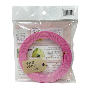 y11/10IIōő100|CgobNzMzH 932008 |pPPoh 15D5mm×10m sN