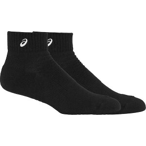�A�V�b�N�X 4550456918856 3033B870 SOCKS13 PERFORMANCE BLACK�^BRILLIANT WHITE �T�C�Y�FL