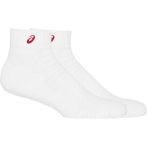 (LINE�N�[�|���L)�A�V�b�N�X 4550456919402 3033B870 SOCKS13 BRILLIANT WHITE�^CLASSIC RED �T�C�Y�FS