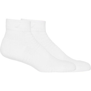 (LINE�N�[�|���L)�A�V�b�N�X 4550456919631 3033B870 SOCKS13 BRILLIANT WHITE�^BRILLIANT WHITE �T�C�Y�FXS