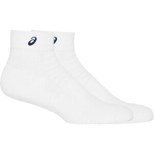 (LINE�N�[�|���L)�A�V�b�N�X 4550456920736 3033B870 SOCKS13 BRILLIANT WHITE�^NAVY �T�C�Y�FS