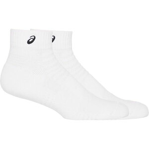 (LINE�N�[�|���L)�A�V�b�N�X 4550456920750 3033B870 SOCKS13 BRILLIANT WHITE�^PERFORMANCE BLACK �T�C�Y�FXS