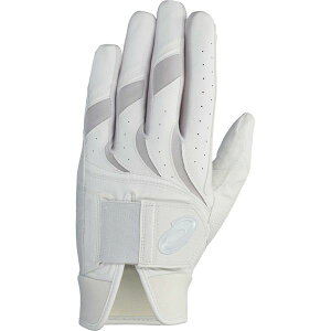 AVbNX 4550457101738 3121B299 GOLDSTAGE WHITE TCYFS