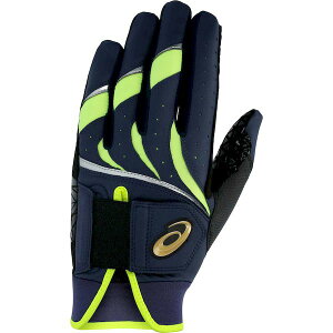 AVbNX 4550457102346 3121B299 GOLDSTAGE NAVY^YELLOW TCYFL