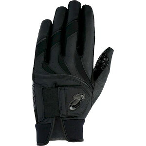 AVbNX 4550457102384 3121B299 GOLDSTAGE BLACK TCYFS