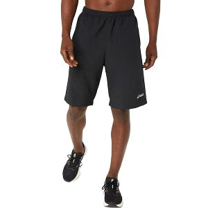 AVbNX 4550457105033 2031E563 ES DRY CROSS HARFPANT PERFORMANCE BLACK TCYF2XL