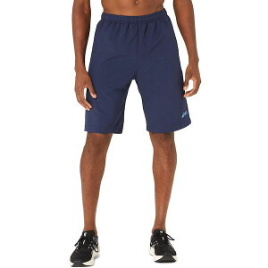 y11/25IIōő100|CgobNzAVbNX 4550457105798 2031E563 ES DRY CROSS HARFPANT MIDNIGHT TCYF2XL