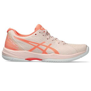 AVbNX 4550457144704 1042A197 SOLUTION SWIFT FF PEARL PINK^SUN CORAL TCYF26D0