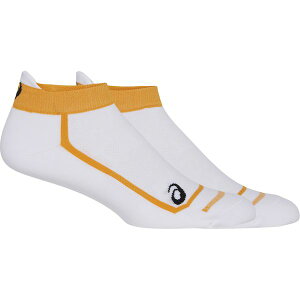 AVbNX 4550457202152 3013A851 ROAD SINGLE TAB BRILLIANT WHITE^FELLOW YELLOW TCYFM