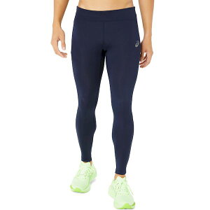 (LINE�N�[�|���L)�A�V�b�N�X 4550457236584 2011C900 RUNNING MALTI POCKET TAGHT MIDNIGHT �T�C�Y�FXL