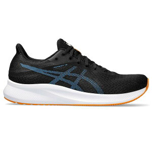 AVbNX 4550457322690 1011B485 PATRIOT 13 BLACK^WATERSCAPE TCYF24D5