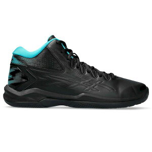 AVbNX 4550457336796 1064A013 GEL|IMPROVE 2 BLACK^LAGOON TCYF25D0