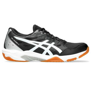 AVbNX 4550457342940 1073A065 GEL|ROCKET 11 BLACK^PURE SILVER TCYF28D5