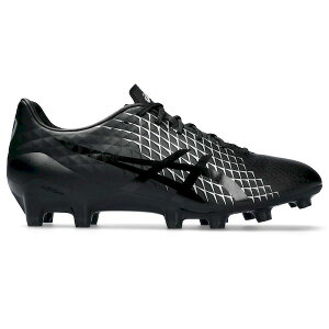 AVbNX 4550457352611 1111A195 MENACE 4 BLACK^BLACK TCYF26D0