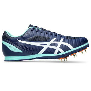 (LINE�N�[�|���L)�A�V�b�N�X 4550457364096 1093A195 HEATFLAT 12 BLUE EXPANSE�^WHITE �T�C�Y�F28�D0