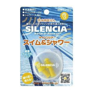 y12/5IIōő100|CgobNzyF1z4975749035629  sE[J[s DKSHWp C[EBXp[ XCV[