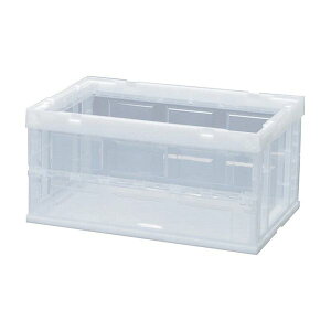 y12/10IIōő100|CgobNzyF1z4905009712588  sE[J[s ACXI[} n[h܂肽݃Rei HDOC|50L