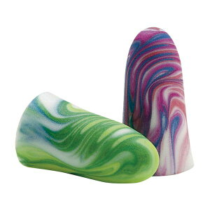 yF2z4580116950223 y2z  sE[J[s MOLDEX Xp[NvO 6604