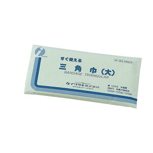 yF1z4971089400189  sE[J[s CcL gOp  ܓ 040018 1}C