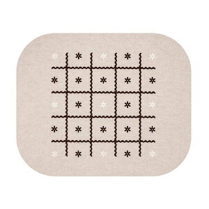 (LINE�N�[�|���L)�y���F1�z4970210852316 ���� ����s�E�����[�J�[�����s�� �A�������� �|�[�^�u���g�C���p���L�E�h���}�b�g 536�|012