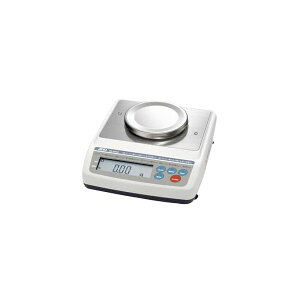 (LINE�N�[�|���L)�y���F1�z4981046605717 ���� ����s�E�����[�J�[�����s�� �G�[�E�A���h�E�f�C ���ܗp�d�q�V�� ����i EK�|320IR