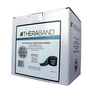 yF1z0087453201703  sE[J[s Hygenic Zoh 50[h FFɍŋ TB|20170