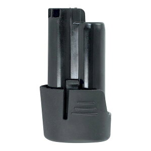 yF1z0190446658580  sE[J[s DJO GLOBAL Fixxpobe[ 594200