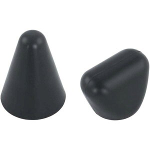 yF1z0190446658597  sE[J[s DJO GLOBAL FixxpA^b`g 594201 2