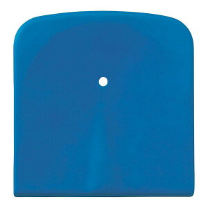 yF1z4519283003579  sE[J[s E` `FApV[g 7056 u[ gcPC^iV